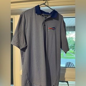 Buffalo Bills Polo